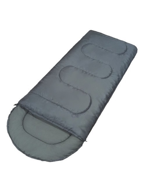 Спальный мешок СП3 XL (1600)