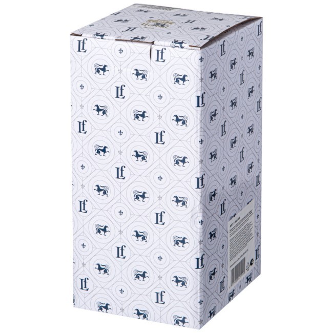 Набор салатников lefard "herbal" на металл. подставке 4 шт. 9*5 см 230 мл синий Lefard (42-499) Набор салатников lefard "herbal" на металл. подставке 4 шт. 9*5 см 230 мл синий Lefard (42-499)