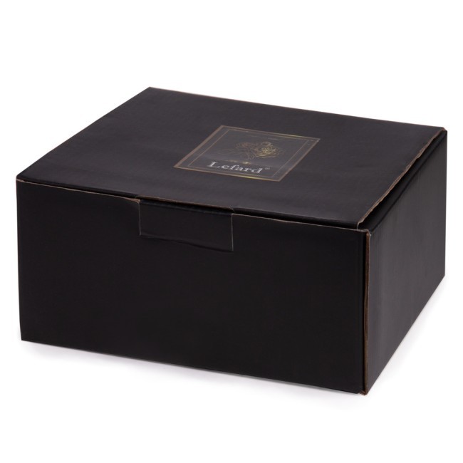 Заварочный чайник чугунный с эмалированным покрытием внутри 800 мл Lefard (734-1013) Заварочный чайник чугунный с эмалированным покрытием внутри 800 мл Lefard (734-1013)