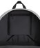 Рюкзак JÖGEL ESSENTIAL Backpack, серый/черный (2115631)