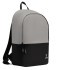 Рюкзак JÖGEL ESSENTIAL Backpack, серый/черный (2115631)