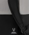 Рюкзак JÖGEL ESSENTIAL Backpack, серый/черный (2115631)