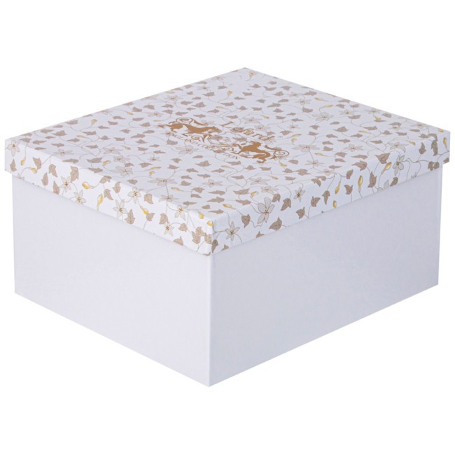 Чайная пара lefard "вивьен" 250 мл Lefard (760-773)