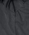 Куртка ветрозащитная JÖGEL DIVISION PerFormPROOF Shower Jacket, черный (1950238)