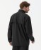 Куртка ветрозащитная JOGEL DIVISION PerFormPROOF Shower Jacket, черный (1950238)
