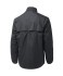 Куртка ветрозащитная JOGEL DIVISION PerFormPROOF Shower Jacket, черный (1950238)