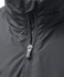 Куртка ветрозащитная JOGEL DIVISION PerFormPROOF Shower Jacket, черный (1950238)