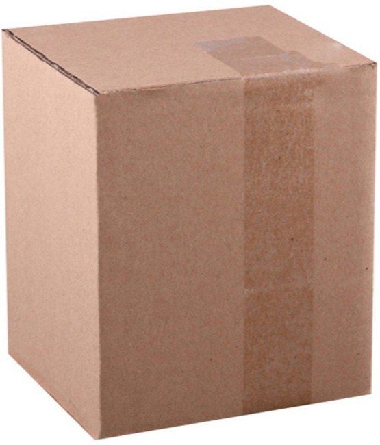 Часы настольные кварцевые "парусник" 32*11,5*41 см. диаметр циферблата=12 см. Lefard (204-154)