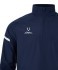 Куртка ветрозащитная JÖGEL CAMP 2 Rain Jacket, темно-синий, детский (2121580)