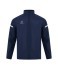 Куртка ветрозащитная JÖGEL CAMP 2 Rain Jacket, темно-синий, детский (2121580)