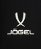 Майка тренировочная JÖGEL DIVISION PerFormDRY Training Sleeveless, черный (2105679)