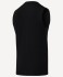 Майка тренировочная JÖGEL DIVISION PerFormDRY Training Sleeveless, черный (2105679)