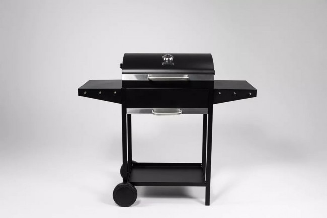 Гриль стационарный GoGarden Grill-Master 62 50142 (88623) Гриль стационарный GoGarden Grill-Master 62 50142 (88623)