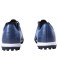 БЕЗ УПАКОВКИ Бутсы многошиповые JOGEL Mondo TF Navy/black (2131894)