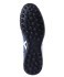 БЕЗ УПАКОВКИ Бутсы многошиповые JOGEL Mondo TF Navy/black (2131894)