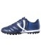 БЕЗ УПАКОВКИ Бутсы многошиповые JOGEL Mondo TF Navy/black (2131894)