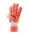 Перчатки вратарские JOGEL Legend UL4 Roll Negative, коралловый (2119327) Перчатки вратарские JOGEL Legend UL4 Roll Negative, коралловый (2119327)