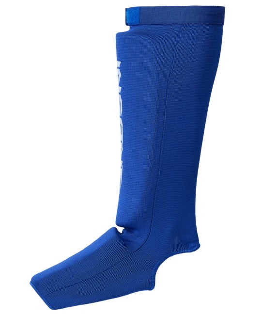 Защита голень-стопа INSANE PROTEGAT, синий (2114259) Защита голень-стопа INSANE PROTEGAT, синий (2114259)