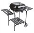 Гриль Best Picnic Blazer 47 (50731) (85232)