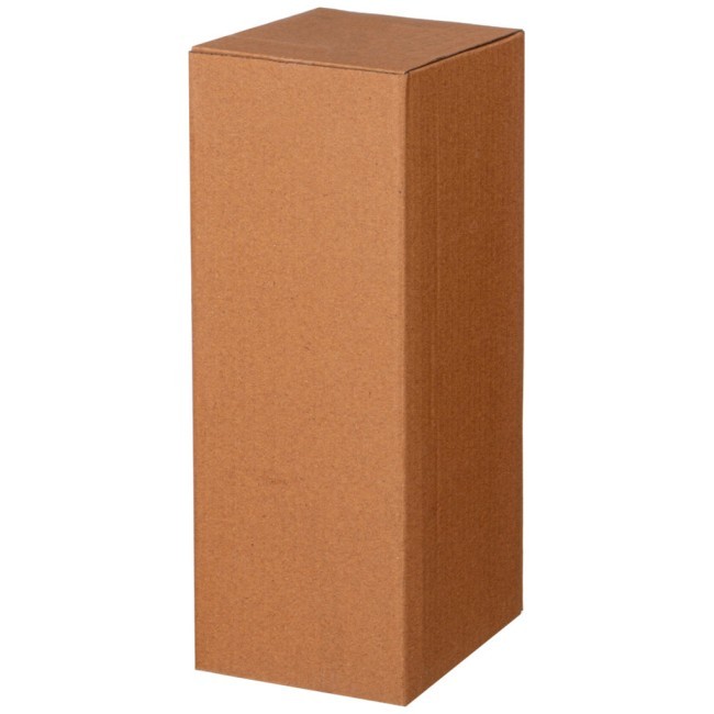 Подсвечник на 1 свечу. высота= 30 см Lefard (726-256)