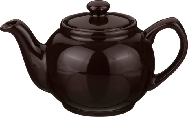 Заварочный чайник 400 мл. Agness (470-047) Заварочный чайник 400 мл. Agness (470-047)