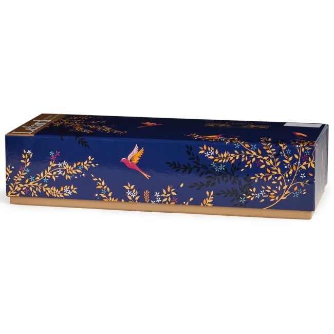 Кофейный набор lefard "golden birds" на 4 пер. 8 пр. 120 мл Lefard (419-154) Кофейный набор lefard "golden birds" на 4 пер. 8 пр. 120 мл Lefard (419-154)