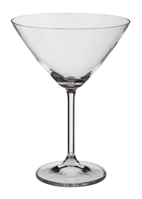 Набор бокалов для коктейлей из 6 шт. "gastro / colibri" 280 мл. высота=18 см. Crystal Bohemia (669-151) Набор бокалов для коктейлей из 6 шт. "gastro / colibri" 280 мл. высота=18 см. Crystal Bohemia (669-151)