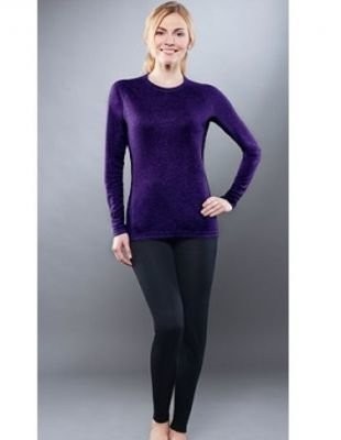 Комплект термобелья для девочек Guahoo: рубашка + лосины (301 S/VT / 301 P/BK) (2XS) (52581s57506) Комплект термобелья для девочек Guahoo: рубашка + лосины (301 S/VT / 301 P/BK) (2XS) (52581s57506)