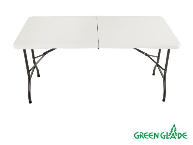 Стол-чемодан складной F152 (55135) Стол-чемодан складной F152 (55135)