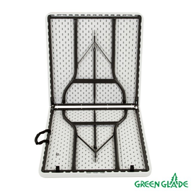 Стол-чемодан складной F152 (55135) Стол-чемодан складной F152 (55135)