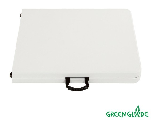 Стол-чемодан складной F152 (55135) Стол-чемодан складной F152 (55135)