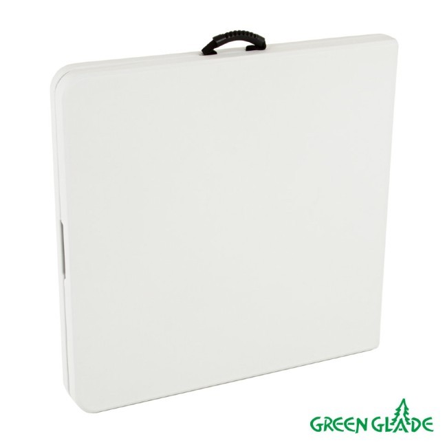 Стол-чемодан складной F152 (55135) Стол-чемодан складной F152 (55135)