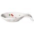 Подставка под ложку lefard "cherry" 16*11,5*2,5 см Lefard (358-2352) Подставка под ложку lefard "cherry" 16*11,5*2,5 см Lefard (358-2352)