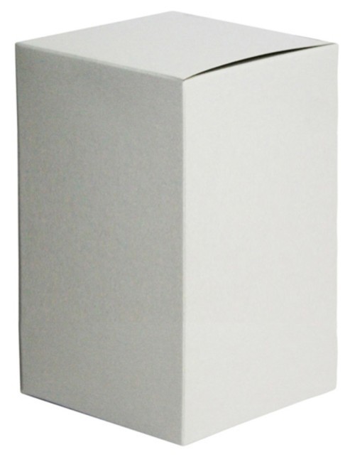 Светильник+абажур овал высота=40 см.28*19 см.е-14 Lefard (139-151)