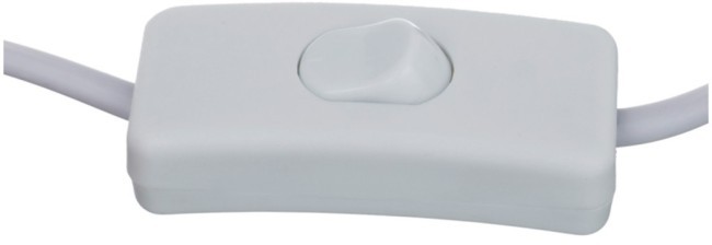 Светильник+абажур овал высота=40 см.28*19 см.е-14 Lefard (139-151)