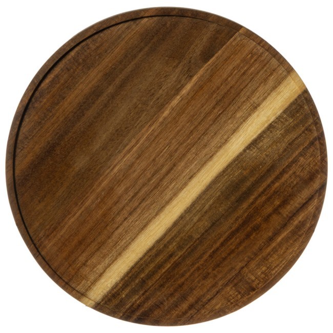 Блюдо для сервировки "nature" с крышкой 29*14,5 см Lefard (691-170)
