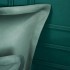 Кпб,king size,"solid" зеленый,сатин, хлопок 100%,п.240х260-1шт,пр.260х260-1шт,н.50х70-2шт/70х70-2шт Lefard (989-004-16) Кпб,king size,"solid" зеленый,сатин, хлопок 100%,п.240х260-1шт,пр.260х260-1шт,н.50х70-2шт/70х70-2шт Lefard (989-004-16)