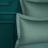 Кпб,king size,"solid" зеленый,сатин, хлопок 100%,п.240х260-1шт,пр.260х260-1шт,н.50х70-2шт/70х70-2шт Lefard (989-004-16) Кпб,king size,"solid" зеленый,сатин, хлопок 100%,п.240х260-1шт,пр.260х260-1шт,н.50х70-2шт/70х70-2шт Lefard (989-004-16)