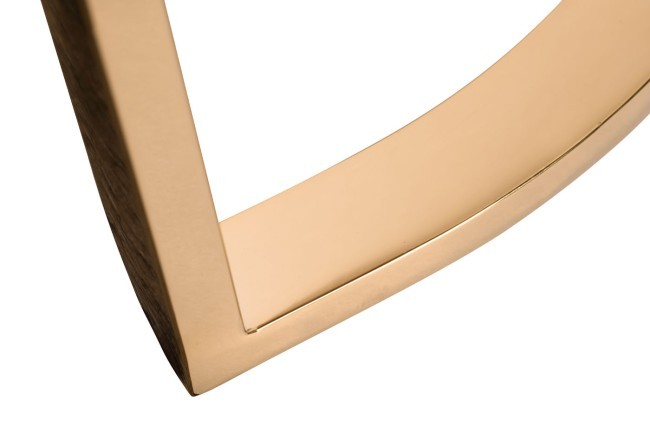 Консоль LUCIANO 100*42*85см (TT-00010381)