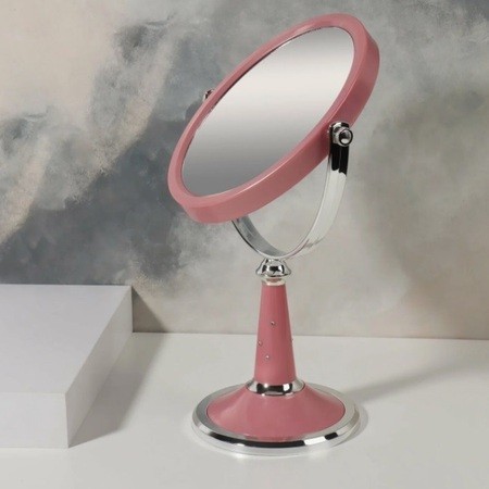 Зеркало для нанесения макияжа Mayer&Boch (12238) Зеркало для нанесения макияжа Mayer&Boch (12238)