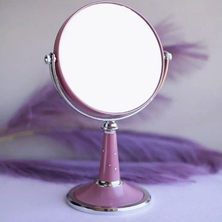 Зеркало для нанесения макияжа Mayer&Boch (12238) Зеркало для нанесения макияжа Mayer&Boch (12238)