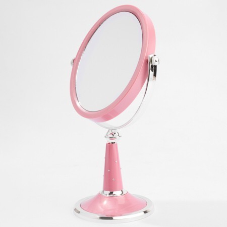 Зеркало для нанесения макияжа Mayer&Boch (12238) Зеркало для нанесения макияжа Mayer&Boch (12238)