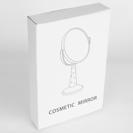 Зеркало для нанесения макияжа Mayer&Boch (12238) Зеркало для нанесения макияжа Mayer&Boch (12238)
