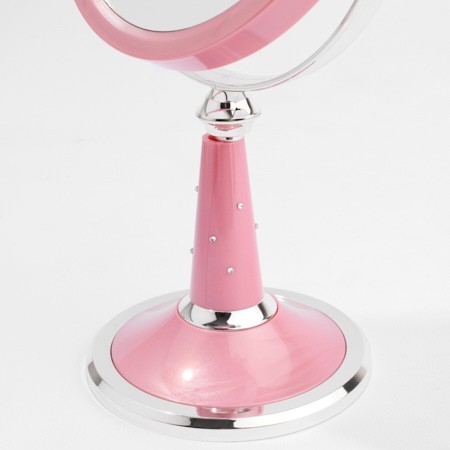 Зеркало для нанесения макияжа Mayer&Boch (12238) Зеркало для нанесения макияжа Mayer&Boch (12238)