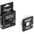 Леска Premier Fishing Monopower Universal 0,10мм 100м Clear Nylon PR-MU-T-010-100 (75721)