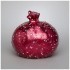 Фигурка "гранат" 12*10*12 см Lefard (248-135)