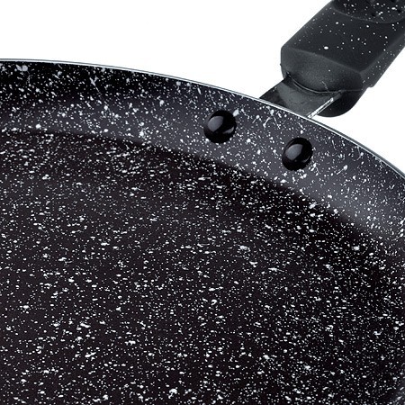 Блинница 26см мрам/кр АП индукц/дно Mayer&Boch (25691) Блинница 26см мрам/кр АП индукц/дно Mayer&Boch (25691)