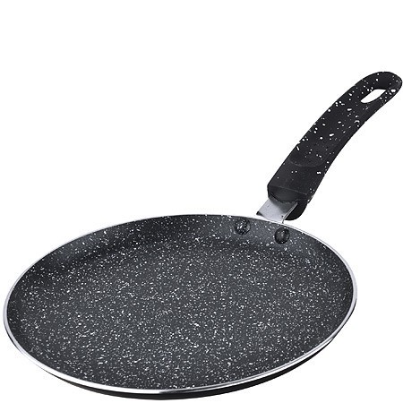 Блинница 26см мрам/кр АП индукц/дно Mayer&Boch (25691) Блинница 26см мрам/кр АП индукц/дно Mayer&Boch (25691)