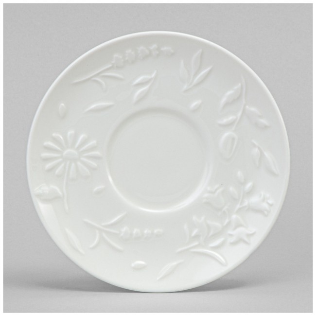 Чайный набор lefard "flowers story" на 2 пер. 4 пр. 220 мл Lefard (474-253) Чайный набор lefard "flowers story" на 2 пер. 4 пр. 220 мл Lefard (474-253)