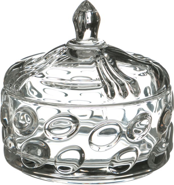 Банка для сыпучих продуктов 175 мл. диаметр=10 см. высота=10 см. коллекция "muza" Lefard (355-206) Банка для сыпучих продуктов 175 мл. диаметр=10 см. высота=10 см. коллекция "muza" Lefard (355-206)